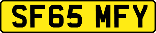 SF65MFY