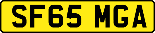 SF65MGA