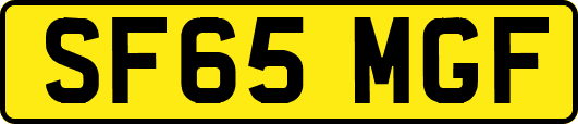 SF65MGF