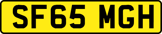 SF65MGH