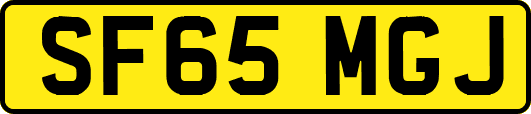SF65MGJ