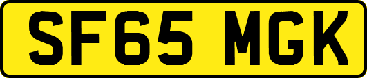 SF65MGK