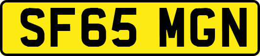 SF65MGN