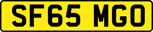 SF65MGO
