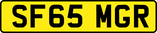SF65MGR