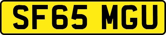 SF65MGU