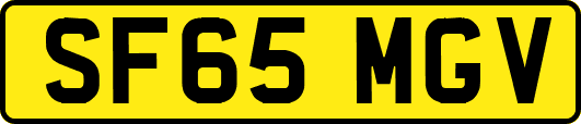 SF65MGV