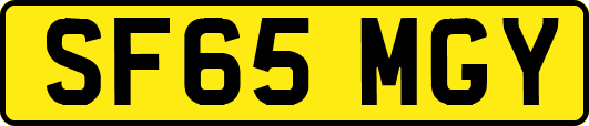 SF65MGY