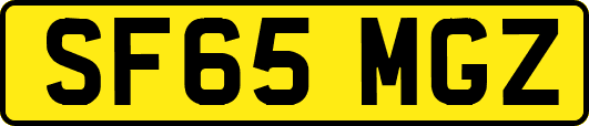 SF65MGZ