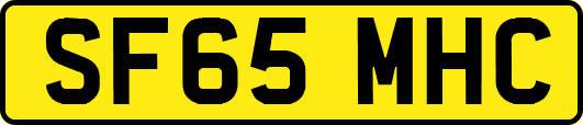 SF65MHC