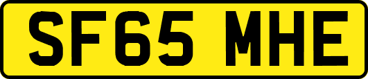 SF65MHE