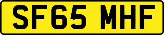 SF65MHF