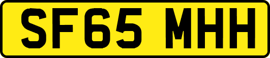 SF65MHH