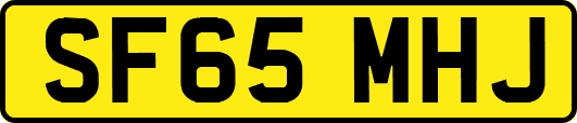 SF65MHJ