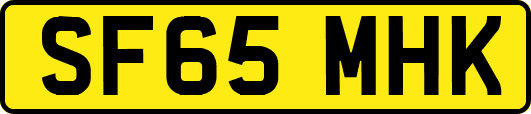 SF65MHK