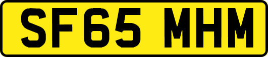 SF65MHM