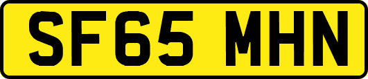 SF65MHN