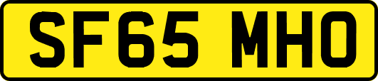SF65MHO