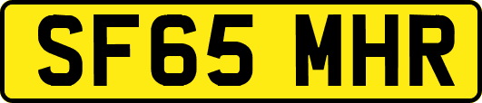 SF65MHR