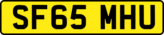 SF65MHU