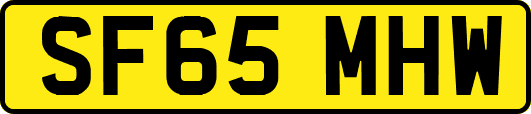 SF65MHW