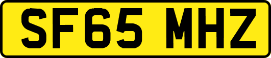 SF65MHZ