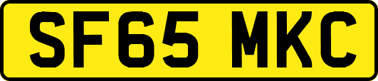 SF65MKC
