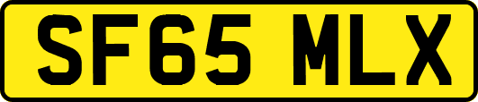 SF65MLX