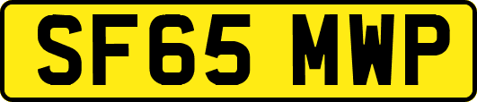SF65MWP