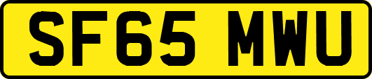 SF65MWU