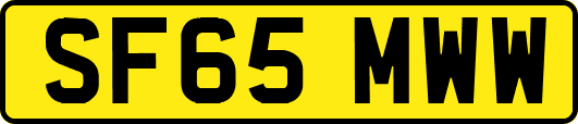 SF65MWW