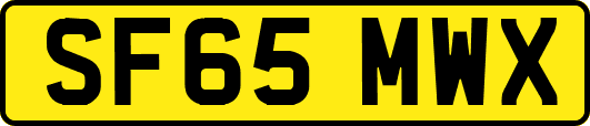 SF65MWX