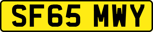 SF65MWY