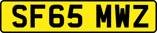 SF65MWZ