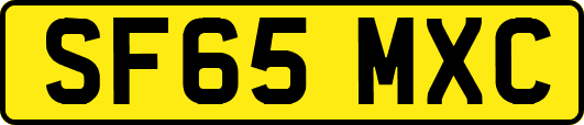 SF65MXC