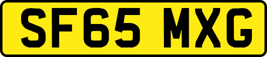 SF65MXG