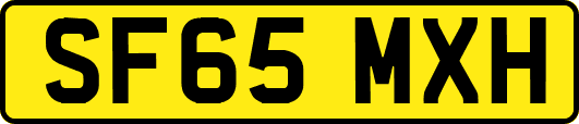 SF65MXH
