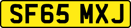SF65MXJ