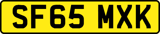 SF65MXK