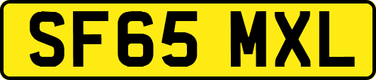 SF65MXL