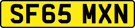 SF65MXN