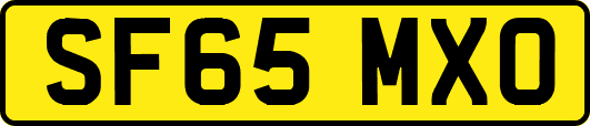 SF65MXO