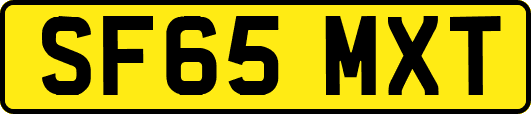 SF65MXT
