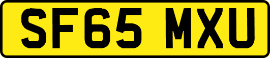 SF65MXU