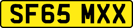SF65MXX