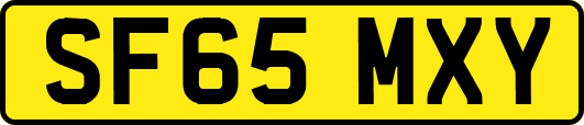 SF65MXY