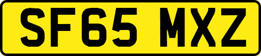 SF65MXZ
