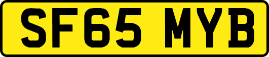 SF65MYB