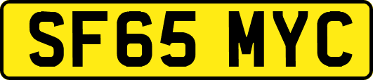 SF65MYC