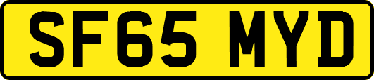 SF65MYD